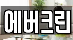 에버크린