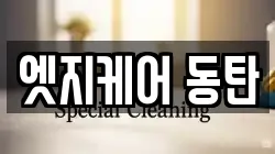 엣지케어 동탄