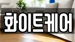 화이트케어
