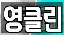 영클린