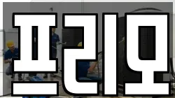 프리모