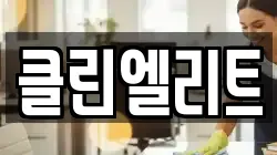 클린엘리트