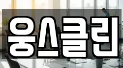 경남 거제시 수월동 청소,입주청소,사무실청소,에어컨청소,특수청소,상가청소,거주청소,유품정리
