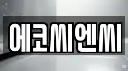 에코씨엔씨