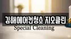 경남 김해시 관동동 청소,입주청소,사무실청소,에어컨청소,특수청소,상가청소,거주청소,유품정리