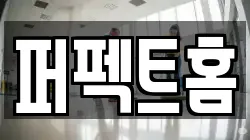 퍼펙트홈