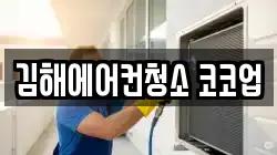 경남 김해시 대청동 청소,입주청소,사무실청소,에어컨청소,특수청소,상가청소,거주청소,유품정리
