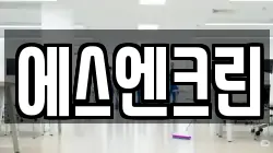 에스엔크린