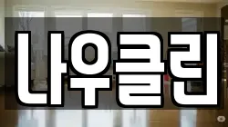 나우클린