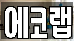 에코랩