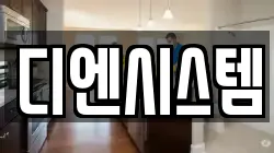 디엔시스템