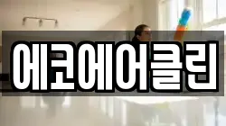 에코에어클린