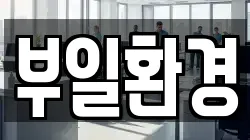 경남 김해시 이동 청소,입주청소,사무실청소,에어컨청소,특수청소,상가청소,거주청소,유품정리