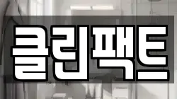 클린팩트