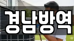 경남방역