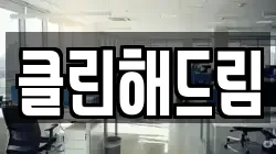클린해드림