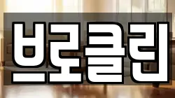 브로클린