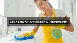 유품정리특수청소쓰레기집청소폐기물처리구리고철폐전선철거전문