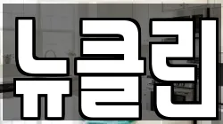 뉴클린