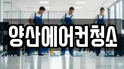 경남 양산시 북정동 청소,입주청소,사무실청소,에어컨청소,특수청소,상가청소,거주청소,유품정리