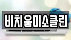 비치움미소클린