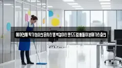 경남 의령군 궁류면 청소,입주청소,사무실청소,에어컨청소,특수청소,상가청소,거주청소,유품정리