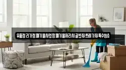 경남 의령군 화정면 청소,입주청소,사무실청소,에어컨청소,특수청소,상가청소,거주청소,유품정리