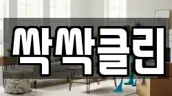 싹싹클린