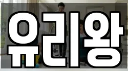 유리왕