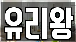 유리왕