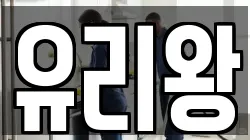 유리왕