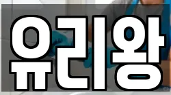 유리왕