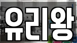 유리왕