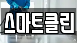 스마트클린