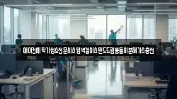 경남 창원시 마산합포구 문화동 청소,입주청소,사무실청소,에어컨청소,특수청소,상가청소,거주청소,유품정리