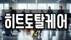 히트토탈케어