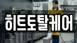 히트토탈케어
