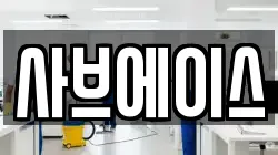 사브에이스