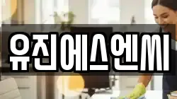 유진에스엔씨