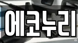 에코누리