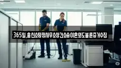365일,흥신소탐정사무소상간소송이혼외도불륜증거수집