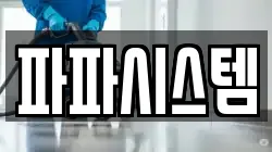 파파시스템