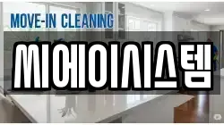 씨에이시스템