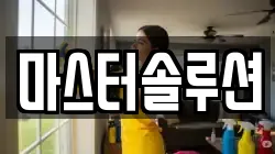 마스터솔루션