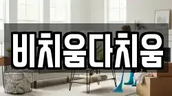 비치움다치움