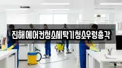 경남 창원시 진해구 석동 청소,입주청소,사무실청소,에어컨청소,특수청소,상가청소,거주청소,유품정리