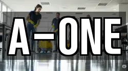 A-ONE