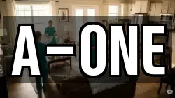 A-ONE