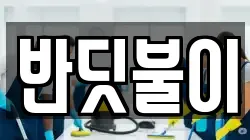 반딧불이