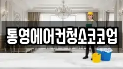 경남 통영시 용남면 청소,입주청소,사무실청소,에어컨청소,특수청소,상가청소,거주청소,유품정리